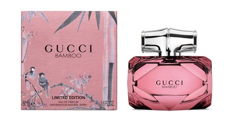 gucci bamboo похожие ароматы|gucci bamboo dupe.